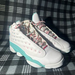 Air Jordan 13 Retro